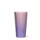 Ombre Fairy 16oz Tumbler