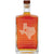 God Bless Texas Decanter by Carson Home