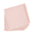Pink Spring Cloth Napkins by Mudpie