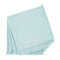 Blue Spring Cloth Napkins by Mudpie