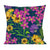 Butterfly Meadow Interchangeable Pillow Cover