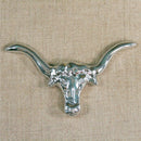 Not Just for Napkins Weight Longhorn