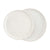 Nested Stoneware Serving Platters by Mud Pie Circa