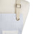Provence Lavender Apron by DII Design Imports