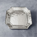 SOHO Lucca Square Platter - D & D Collectibles
