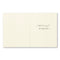 And They Lived Happily Ever After Wedding Greeting Card by Compendium - D & D Collectibles