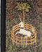 Peter Pauper Journal Unicorn Tapestry