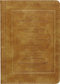 Peter Pauper Journal Small Journal Artisan Serenity Prayer