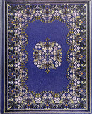 Peter Pauper Journal Morocco