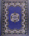 Peter Pauper Journal Morocco