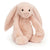 JellyCat Blush Huge Bunny Plush  *