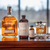 Woodford Reserve Old Fashioned Mix 16oz