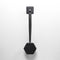 Back Scrubber & Hook by Tooletries
