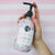 Sweet Grace Liquid Hand Soap By Bridgewater - D & D Collectibles