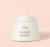 Blissed Moon Dip Back to Youth Ageless Body Mousse by Farmhouse Fresh
