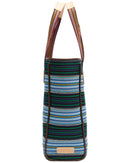 Consuela Classic Tote Reed