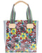 Consuela Classic Tote Sawyer