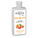 Maison Berger Grapefruit Passion Fragrance  Oils 500 ml LB - D & D Collectibles