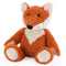 Warmies® Fox Large 13” heatable soft toys