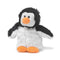 Warmies® Penguin Warmies Junior (9")