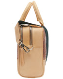 Consuela Satchel Sally