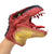 Dinosaur Hand Puppet by Schylling