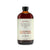 Woodford Reserve Old Fashioned Mix 16oz