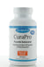 CuraPro 750mg (120 softgel) delivers up to 500 times more curcumin to the bloodstream than turmeric - D & D Collectibles