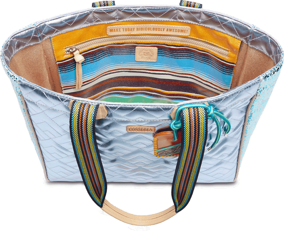 Consuela 2025 knock off