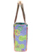 Consuela Journey Tote Beck