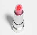 Strawberry Mood Fruit Lip Therapy by Farmhouse Fresh