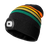 Night Scope Rechargeable LED Beanies - Navigator