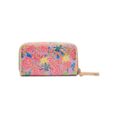 Consuela Fran Wristlet