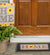 Sunflower Home Sassafras Switch Mat by Evergreen
