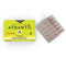 ATRANTíL (20 Count) – Bloating Relief and Everyday Digestive Health - Travel Pack - D & D Collectibles