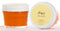 Honey Heel Cream by Farmhouse Fresh - D & D Collectibles