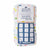 Mud Pie Favorite Person Recordable Phone