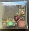 Abdallah Assorted Truffles 6.25 oz The Best Chocolate Ever