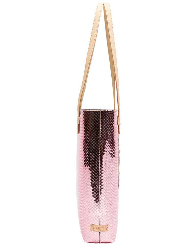 Consuela Everyday Grace Tote