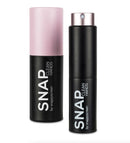Rooftop Garden Champagne’ Snap Applicator by Snappyscreen