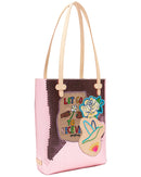 Consuela Everyday Grace Tote