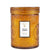 Baltic Amber Small Jar Candle by Voluspa Made in USA