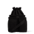 Beverage Bucket Bag Black Corkcicle