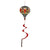 Fall Songbirds Balloon Spinner by Evergreen