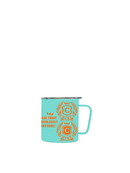 Consuela Camp Cup JuJu 12 Oz