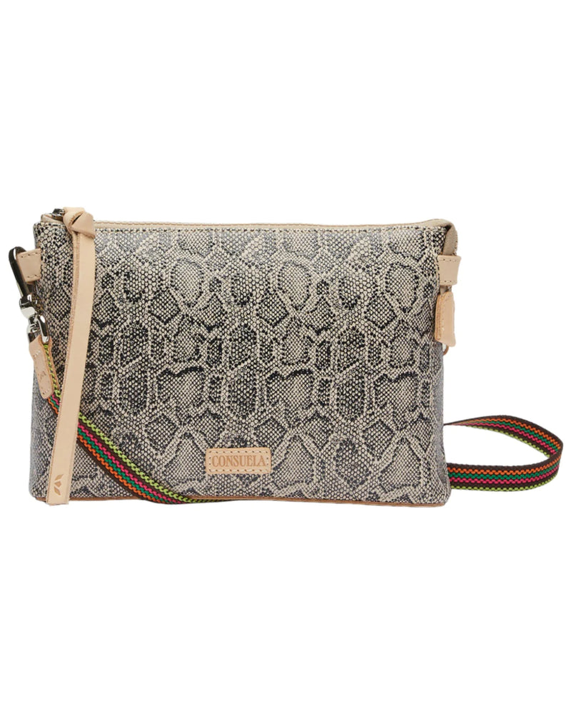 Consuela Midtown Crossbody Wynn