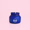 Volcano Blue Petite Jar, 8 oz  by Capri Blue