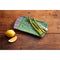 Asparagus Tray Set by MudPie Circa
