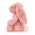 Bashful Petal Large Bunny by JellyCat