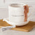 Circa Bacon Cooker Set by Mud Pie